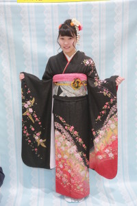 2400seijinnshiki6