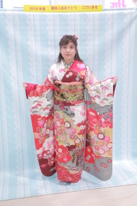 2400seijinnshiki60