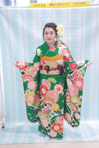 2400seijinnshiki62