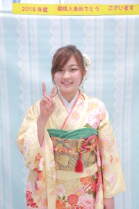 2400seijinnshiki63