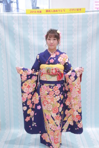 2400seijinnshiki64
