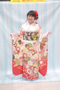 2400seijinnshiki7