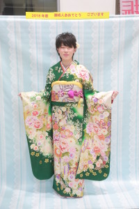 2400seijinnshiki8