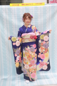 2400seijinnshiki9