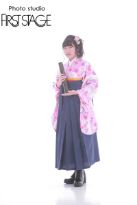 2400hakama300128013のコピー