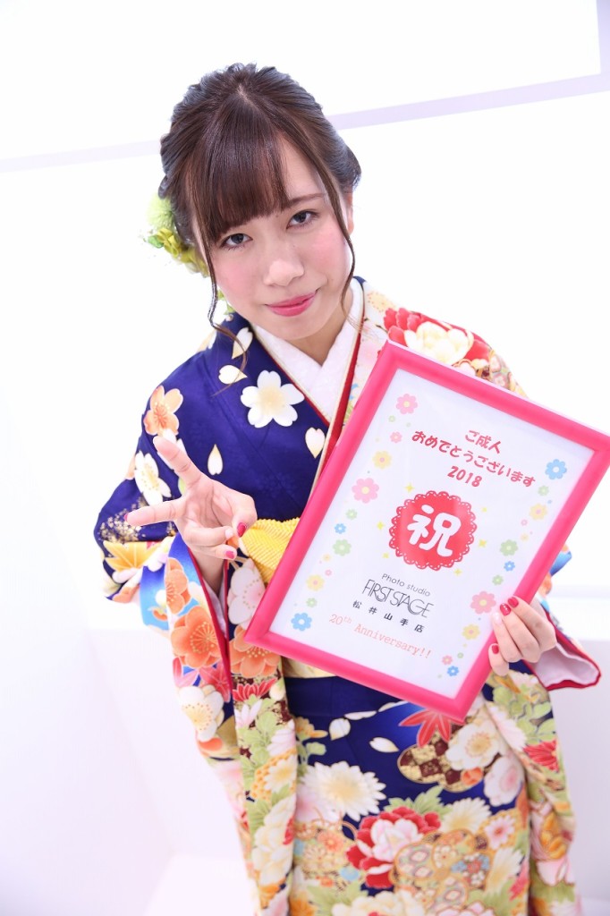 5T8A0055