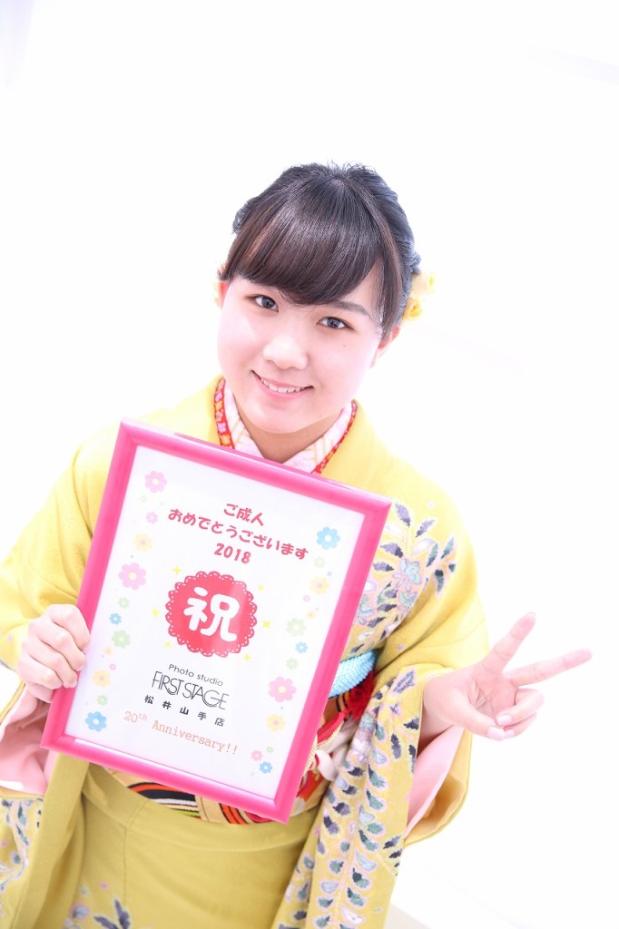 5T8A0103