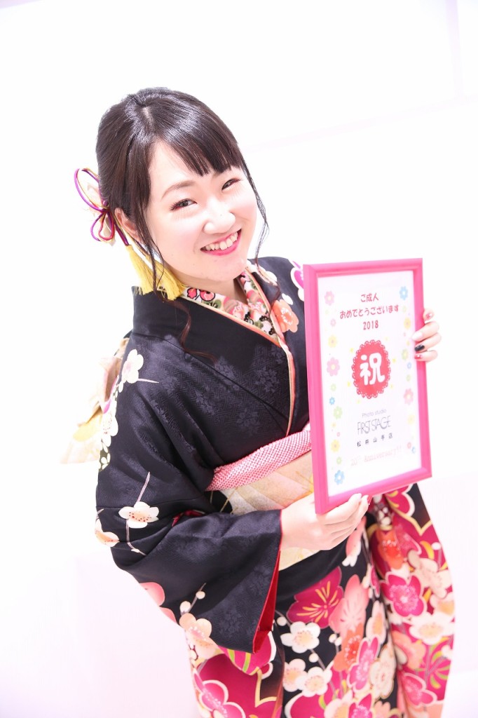 5T8A0283