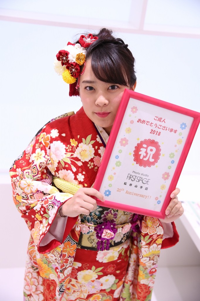 5T8A0345