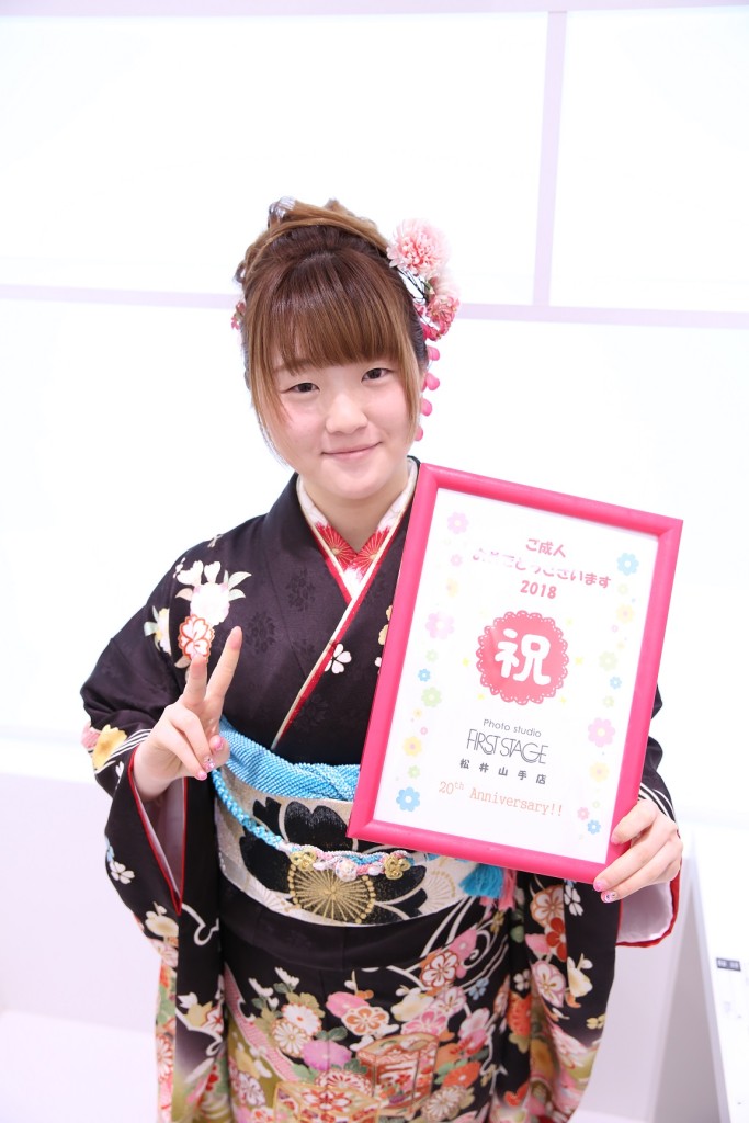 5T8A9956
