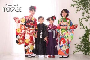 021のコピー