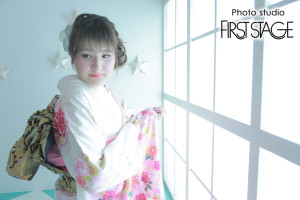 2400furimochi300118064のコピー