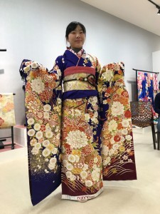 あ