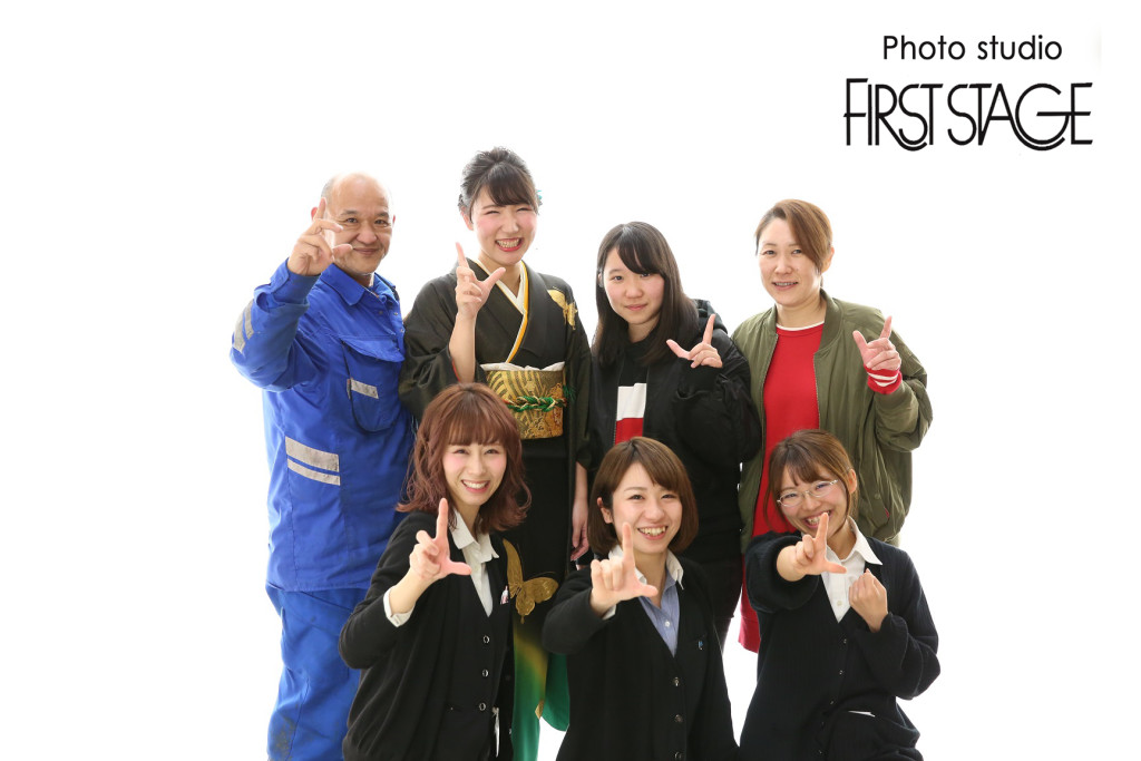 29004005f088のコピー