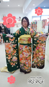 KIMG1506のコピー