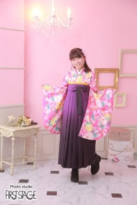 2400hakama290218037のコピー