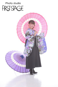 2400hakama300211071のコピー