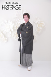 2400hakama300202026のコピー