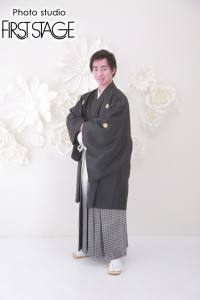 2400hakama300202026のコピー