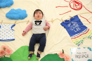34.関口　愛様