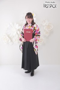 2400hakama300217024のコピー