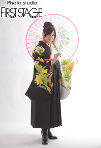 2500hakama290208039のコピー