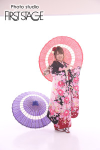 2400furimochi300203012のコピー