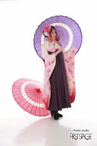 2400hakama300224015のコピー