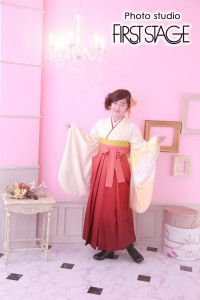 2400hakama300210032のコピー