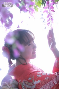 2400jitennfuriso300311164のコピー