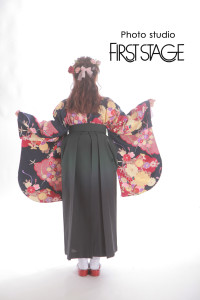 2500hakama3003134056のコピー