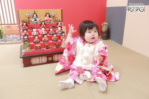 2400sekku300302010のコピー