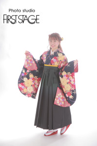 2500hakama3003134055のコピー