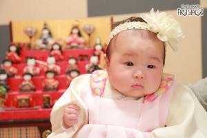 2400sekku300305017のコピー