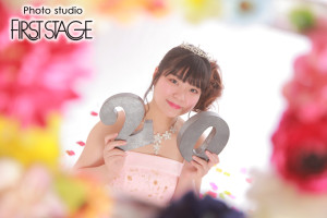 2500furiSTP300301039のコピー