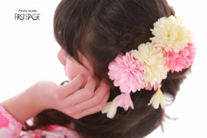 2400HEAR300228060のコピー