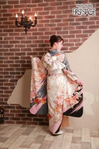 2400furimochi300228097のコピー