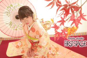2500furistp300323112のコピー
