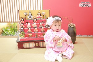 2400sekku300306007のコピー