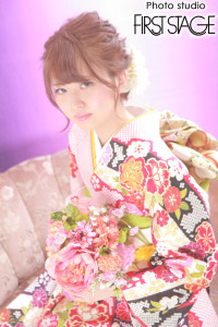 2500furistp300323115のコピー