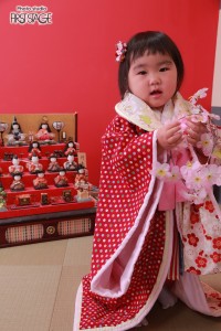 2400sekku300309018のコピー