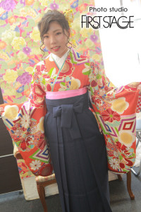 2500HAKAMA3003154595のコピー