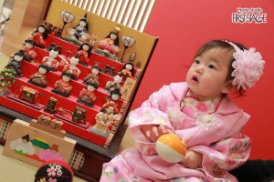 2400sekku30030307010のコピー