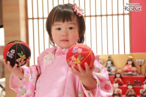 2400sekku300305044のコピー
