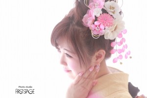 2400kamikazari300314183のコピー
