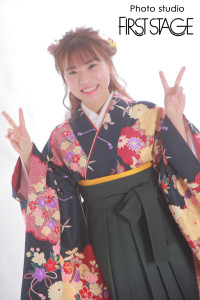 2500hakama300313のコピー