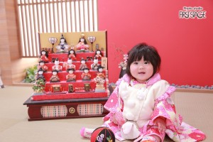 2400sekku300308001のコピー