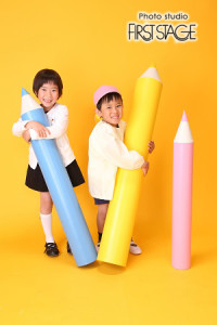 047のコピー