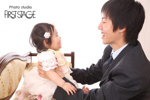 035のコピー