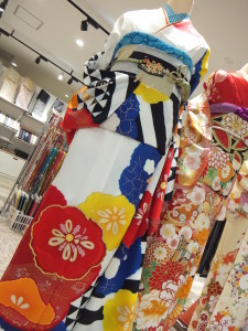 DSCF0905